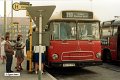 7556-11, HH-YT 756,HHA,EI
